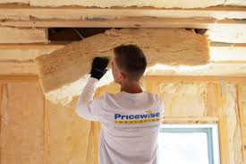 Best Reflective Insulation  in Indian Harbour Beach, FL